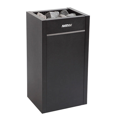 Harvia Virta HL110E 10.5kW Electric Sauna Heater