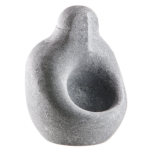 Löylynhenki Sauna Oil Essence Diffuser