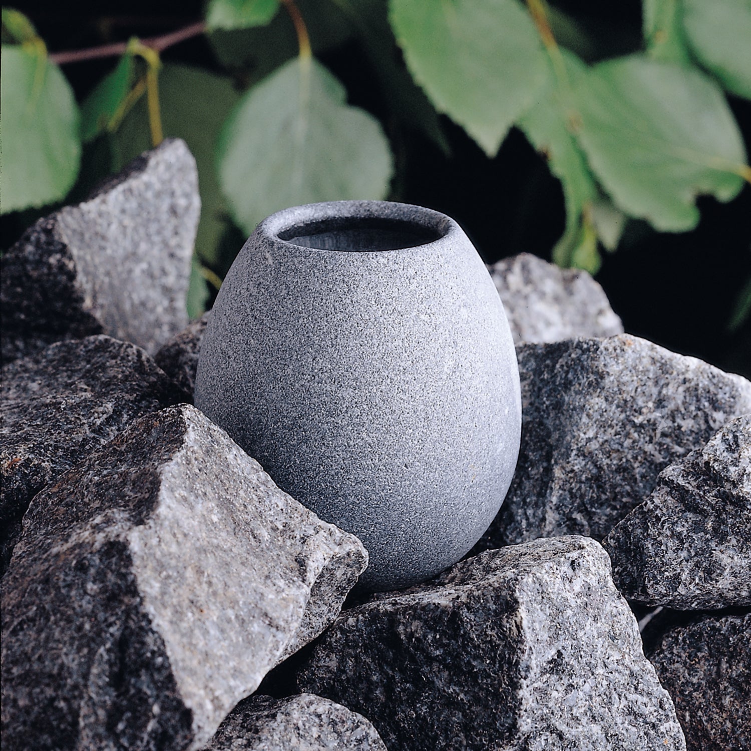 Saunakko Aromatic Cup for Sauna Heater