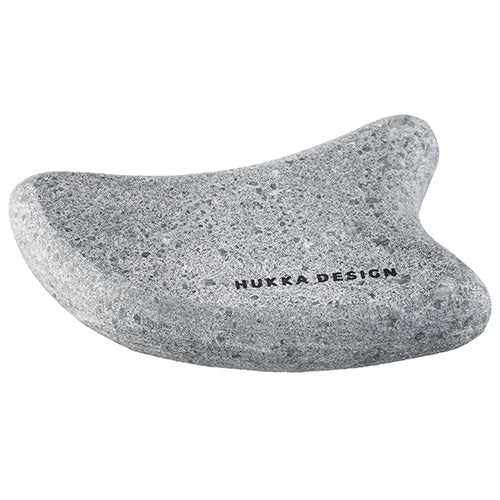 Guasha Sauna Massage Stone