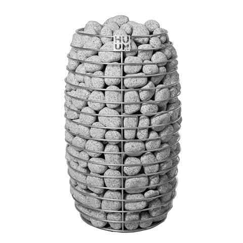 HUUM HIVE Mini Sauna Heater Package