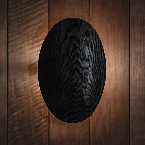 OVO Sauna Light