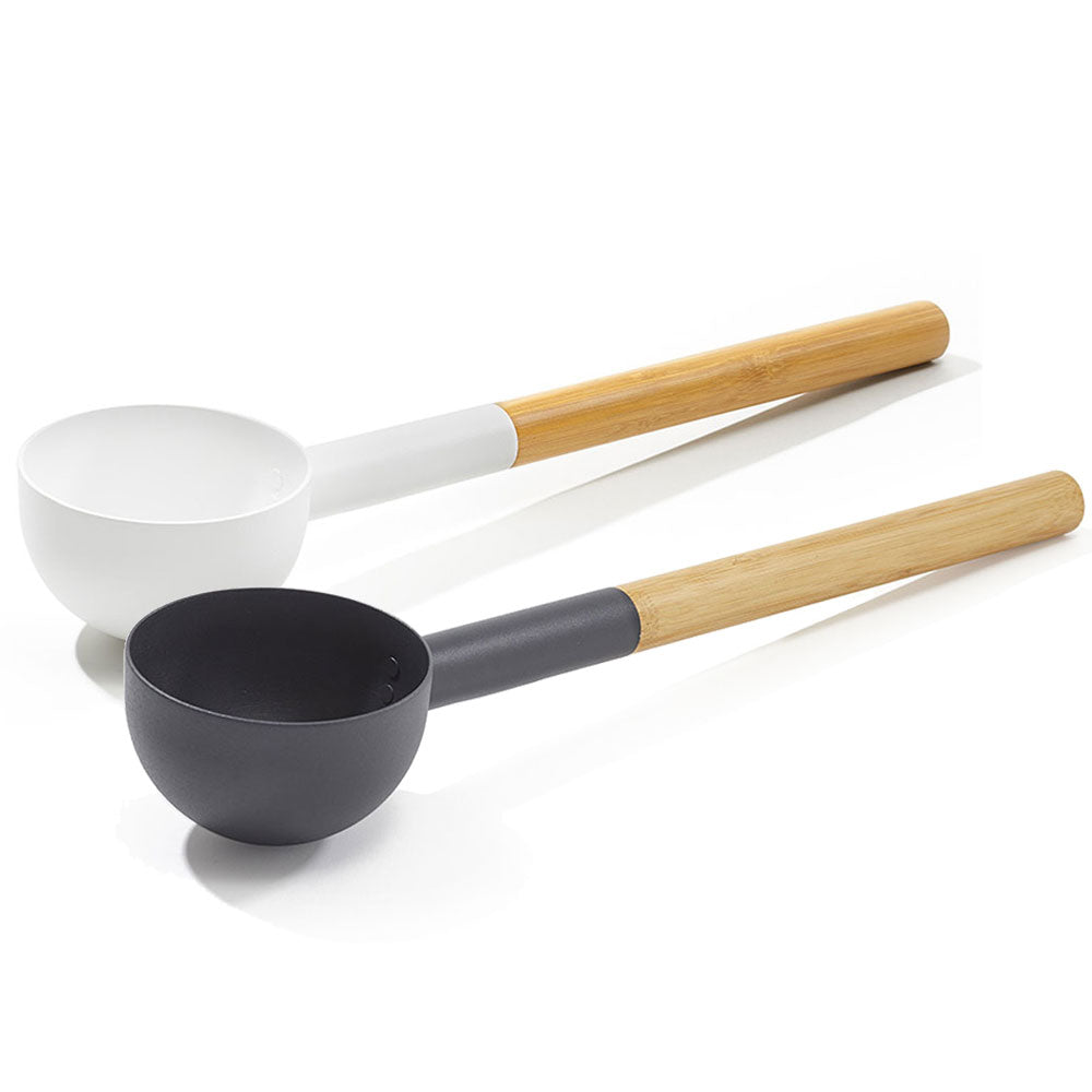 Sauna Ladle 2