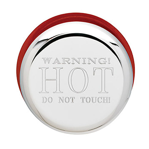 PowerPak Series Steam Shower Generator