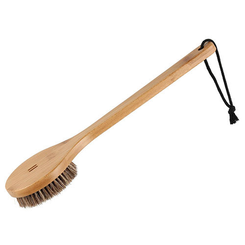 Bath Brush