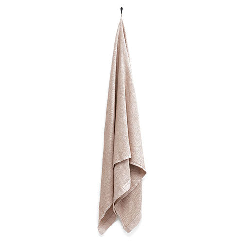 Kenno Bath Towel