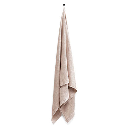 Kenno Bath Towel