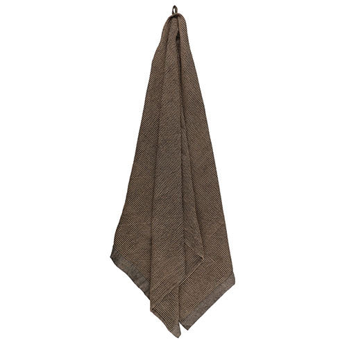 Kenno Bath Towel
