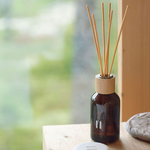 Fragrance Sticks