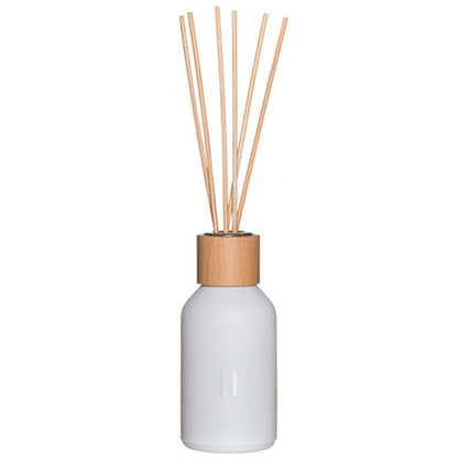 Fragrance Sticks