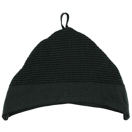 Kenno Sauna Hat
