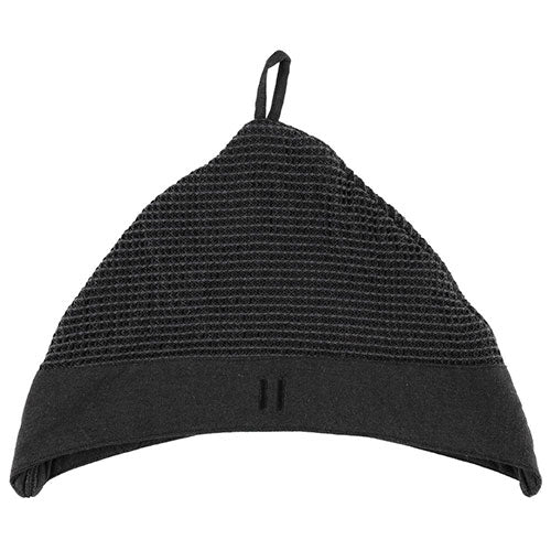 Kenno Sauna Hat