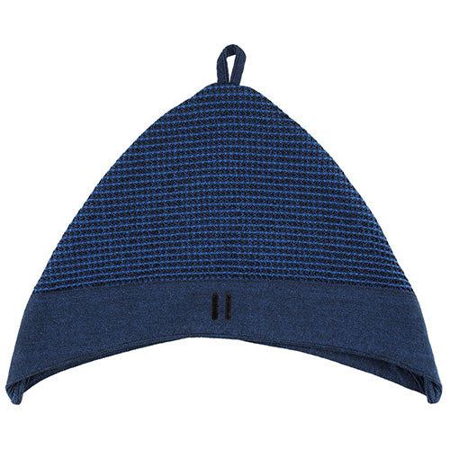 Kenno Sauna Hat