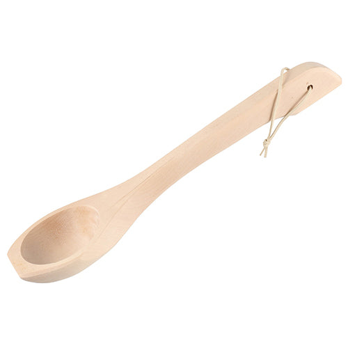 Sauna Ladle