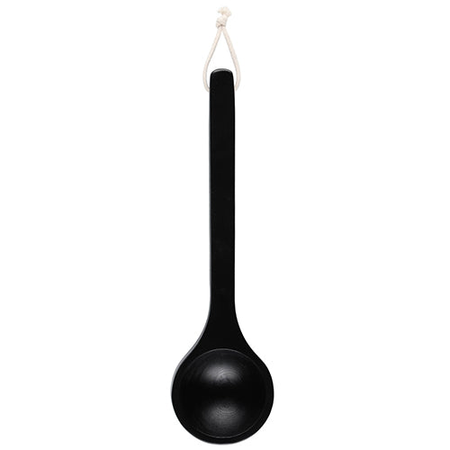 4Living Sauna Ladle