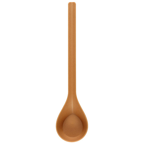 Rento Pisara Sauna Ladle