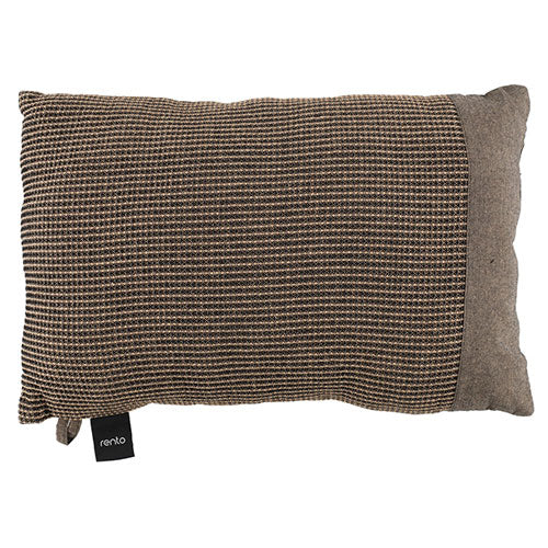 Kenno Sauna Pillow XL