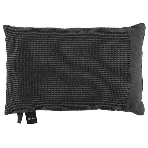 Kenno Sauna Pillow XL