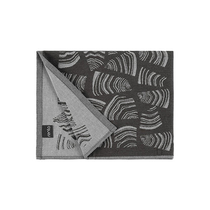 Pino Sauna Seat Cover