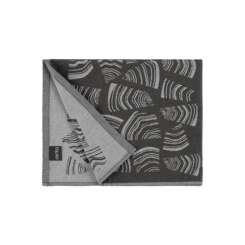 Pino Sauna Seat Cover