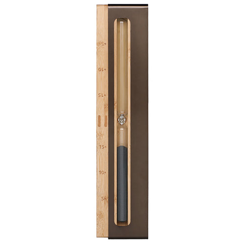 Rento Sand Timer