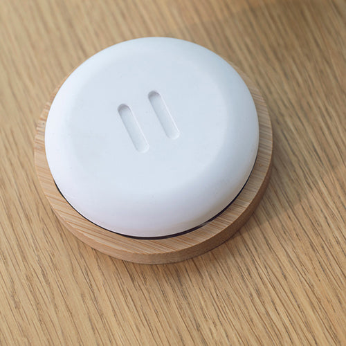 Stone Aroma Diffuser