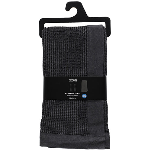 Kenno Waist Towel