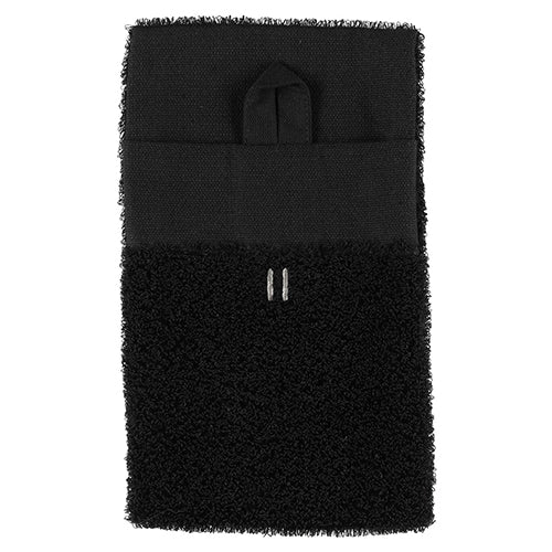 Rento Wash Mitten