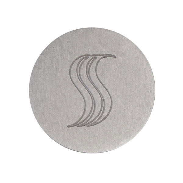 SteamVection Steam Head