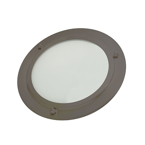 Shower LED Light