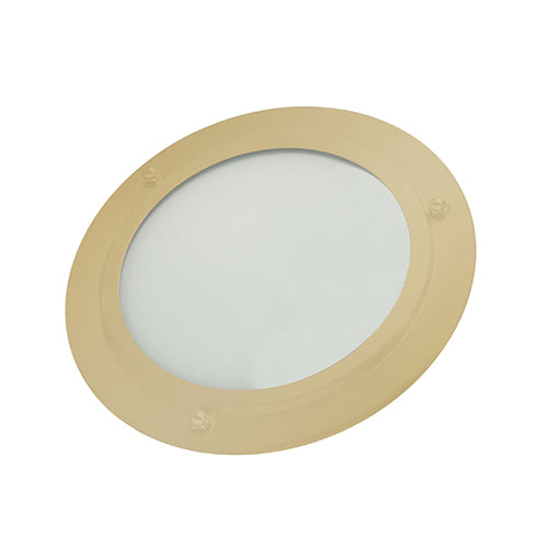 Shower LED Light