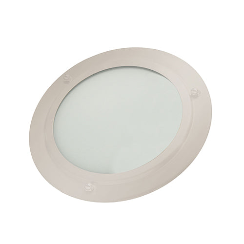 Shower LED Light