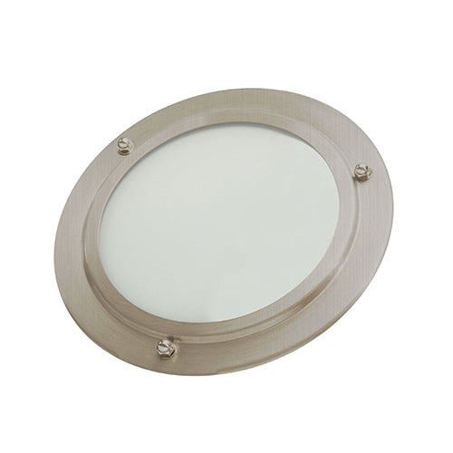 Shower LED Light