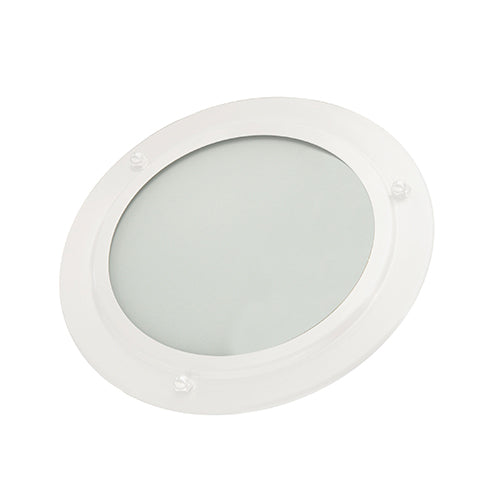 Shower LED Light