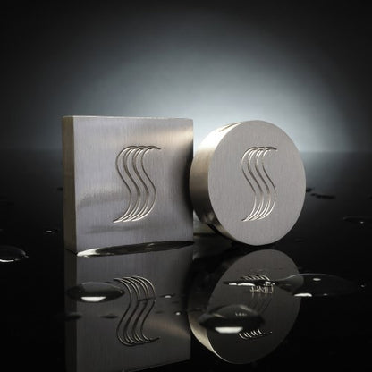 SteamVection Steam Head