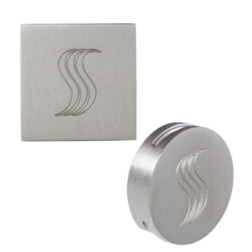 SteamVection Steam Head