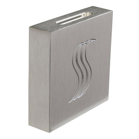 SteamVection Steam Head