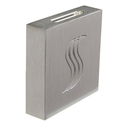 SteamVection Steam Head