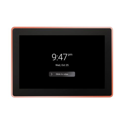 ThermaTouch Steam Shower Control