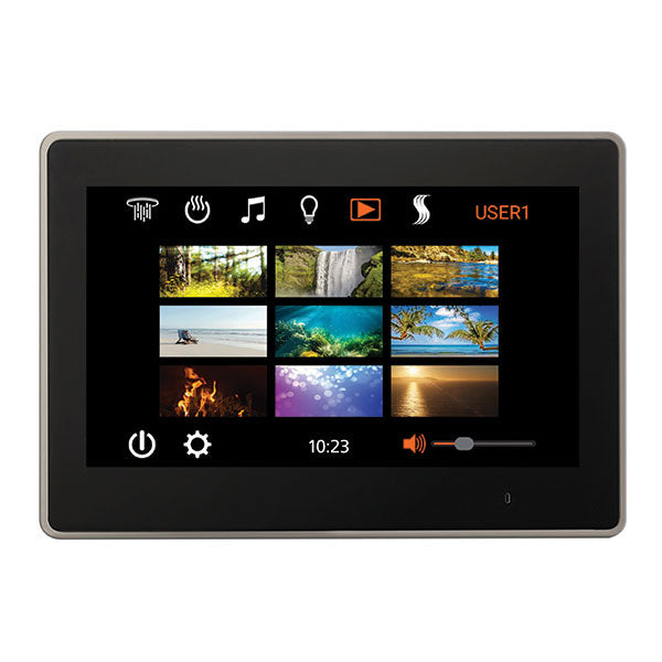 ThermaSol TWPH10US