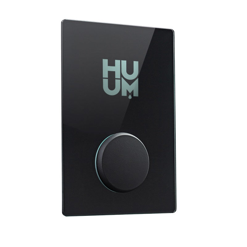 UKU Sauna Heater Control WiFi