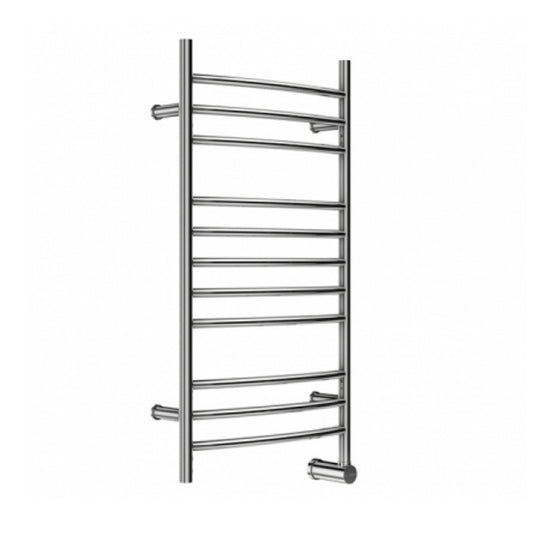 Mr.Steam W336T Electric Towel Warmer w/ Digital Timer, Metro Collection